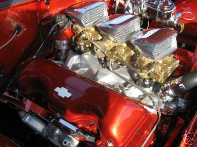 1959 belair custom 20.jpg
